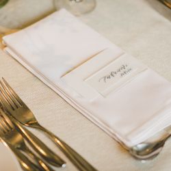 古我邸の写真24枚目