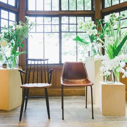 古我邸の写真30枚目