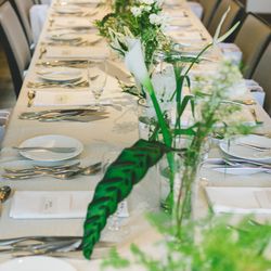 古我邸の写真2枚目