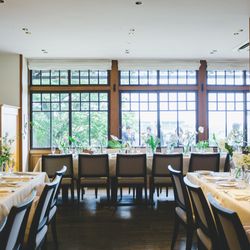 古我邸の写真2枚目