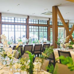 古我邸の写真21枚目