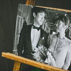 古我邸の写真35枚目