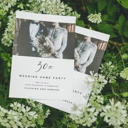 古我邸の写真28枚目