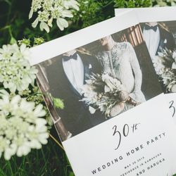 古我邸の写真10枚目