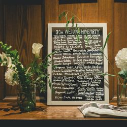 古我邸の写真30枚目