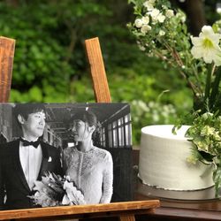 古我邸の写真9枚目