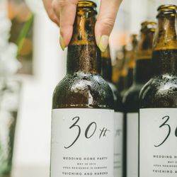 古我邸の写真22枚目