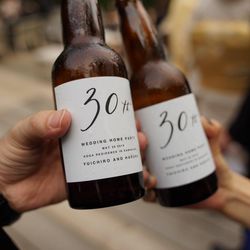 古我邸の写真27枚目