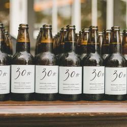 古我邸の写真23枚目