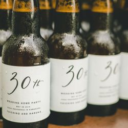 古我邸の写真32枚目