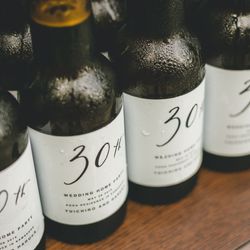 古我邸の写真29枚目