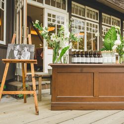 古我邸の写真7枚目