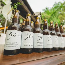 古我邸の写真16枚目