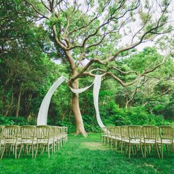 古我邸の写真32枚目