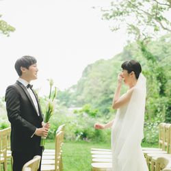 古我邸の写真31枚目