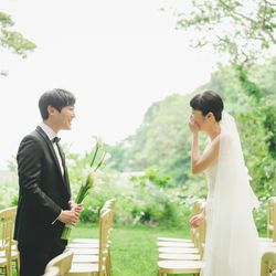 古我邸の写真22枚目