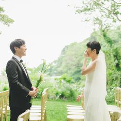 古我邸の写真35枚目