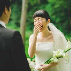 古我邸の写真26枚目