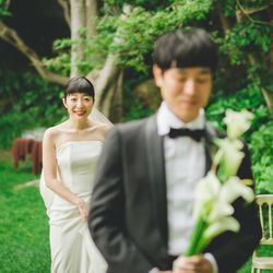 古我邸の写真22枚目