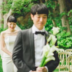 古我邸の写真12枚目