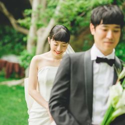 古我邸の写真27枚目