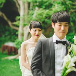 古我邸の写真19枚目