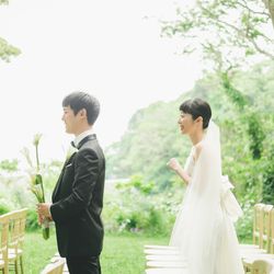 古我邸の写真4枚目