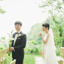 古我邸の写真27枚目