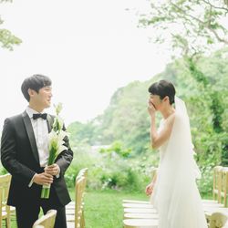 古我邸の写真8枚目