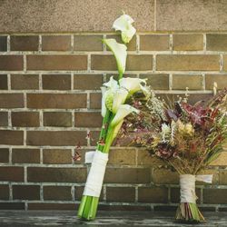 古我邸の写真16枚目