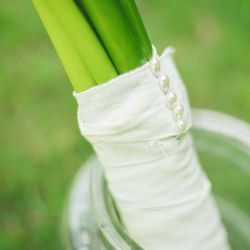 古我邸の写真24枚目