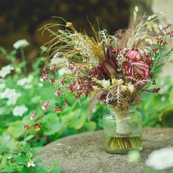 古我邸の写真12枚目