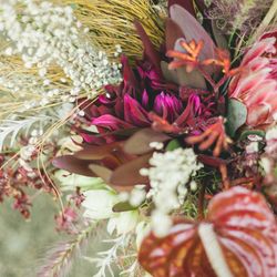 古我邸の写真28枚目