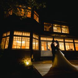 古我邸の写真18枚目