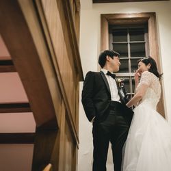 古我邸の写真19枚目