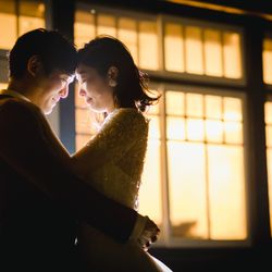 古我邸の写真21枚目