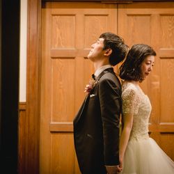 古我邸の写真22枚目