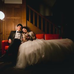 古我邸の写真4枚目