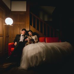 古我邸の写真35枚目