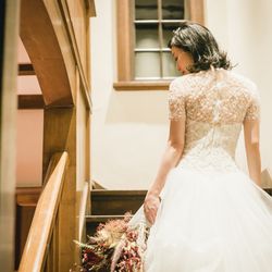 古我邸の写真3枚目