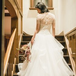 古我邸の写真21枚目