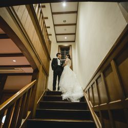 古我邸の写真7枚目