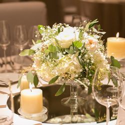 東京ステーションホテルの写真32枚目