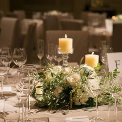 東京ステーションホテルの写真35枚目