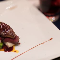 Mia Viaの写真15枚目