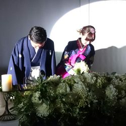 Mia Viaの写真5枚目