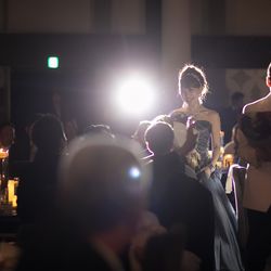 Mia Viaの写真15枚目