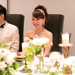 Mia Viaの写真29枚目