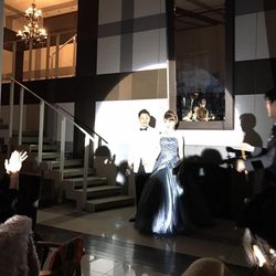 Mia Viaの写真11枚目