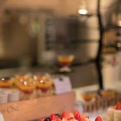 Mia Viaの写真13枚目